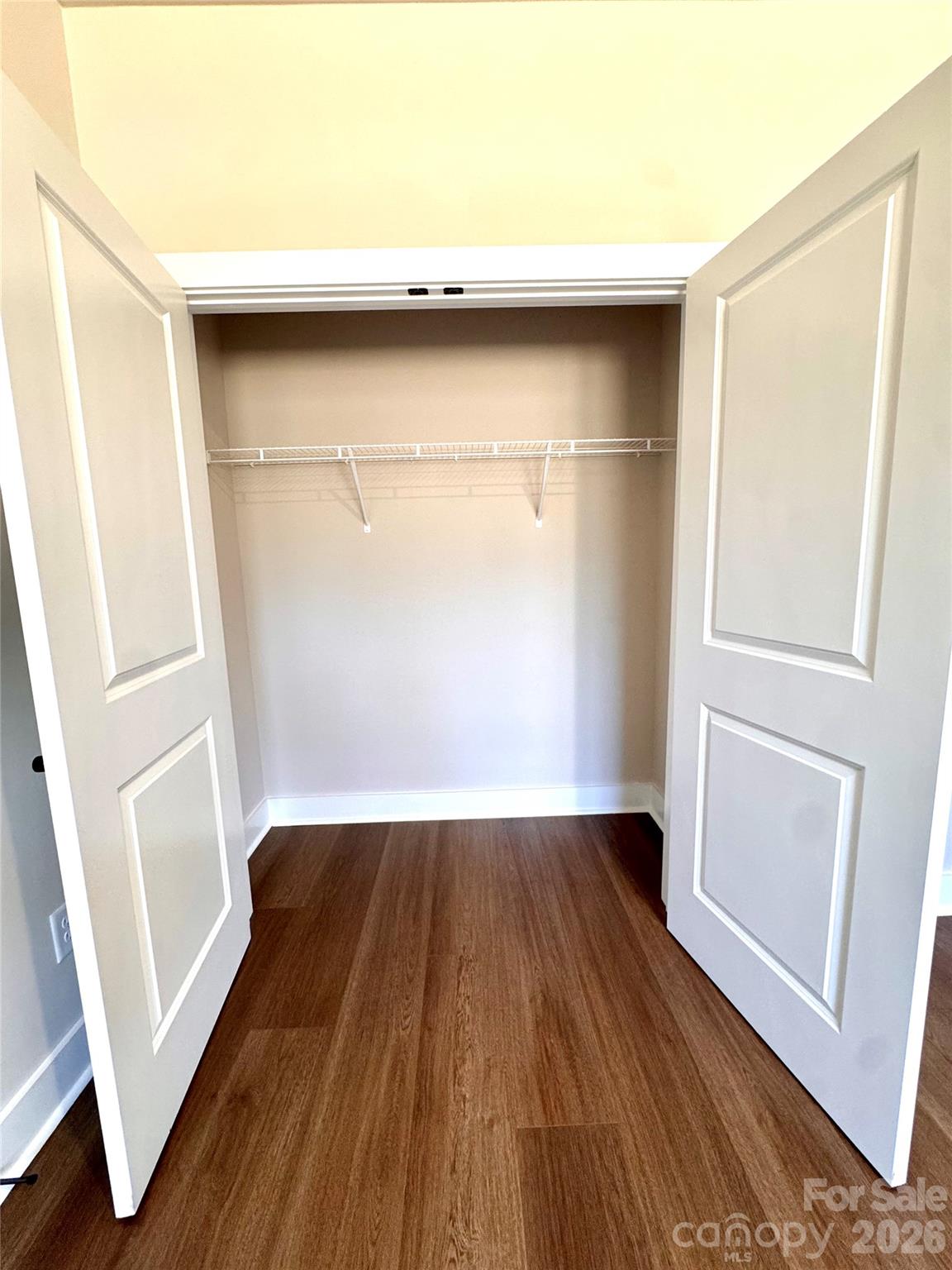 Rodgers Estates - Residential