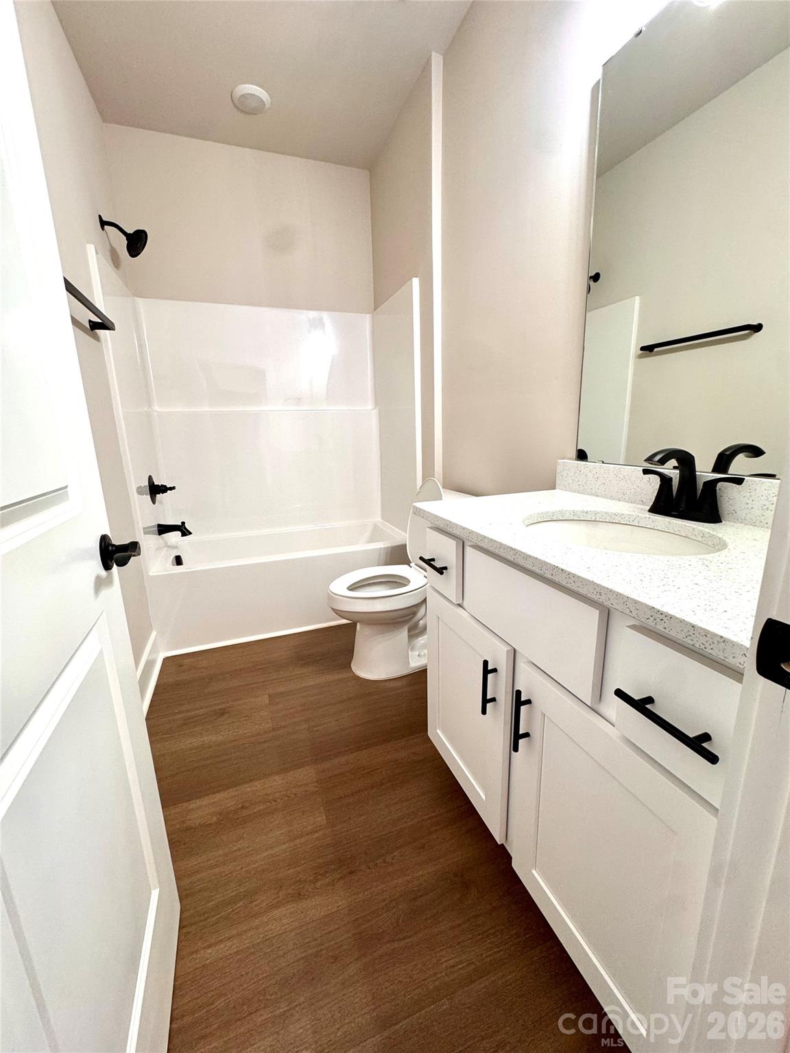 Rodgers Estates - Residential