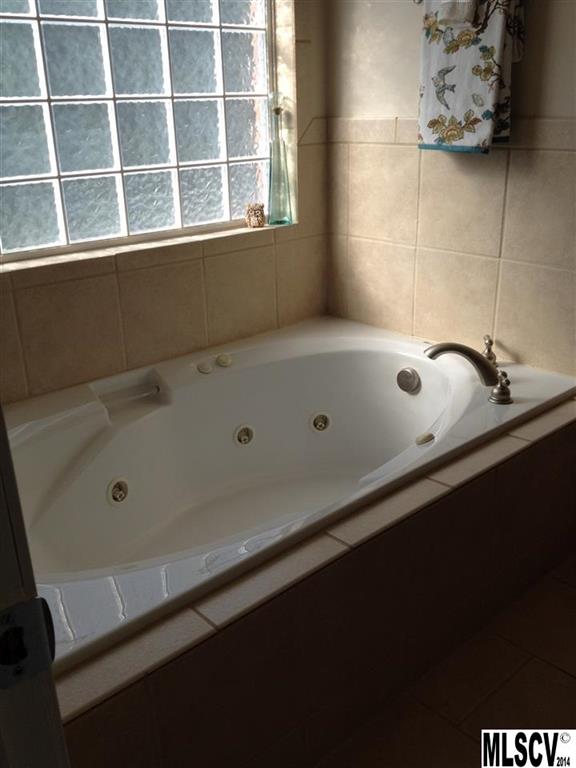 Lakeland Park - Residential