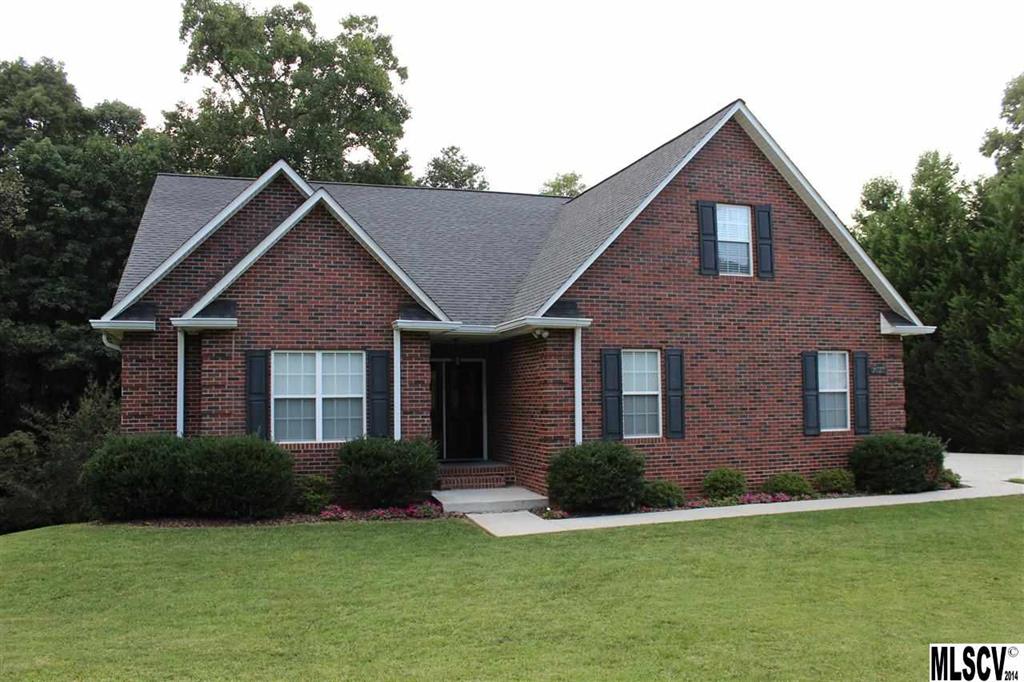 Lakeland Park - Residential