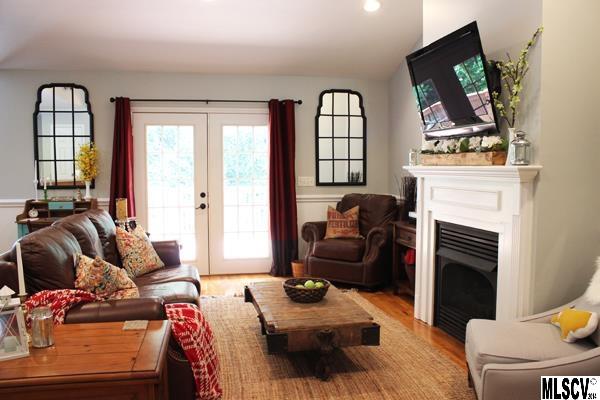 Lakeland Park - Residential