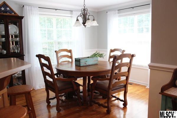 Lakeland Park - Residential