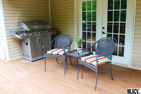 Lakeland Park - Residential