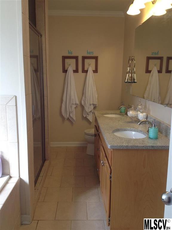 Lakeland Park - Residential