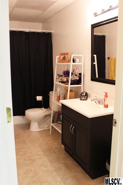 Lakeland Park - Residential