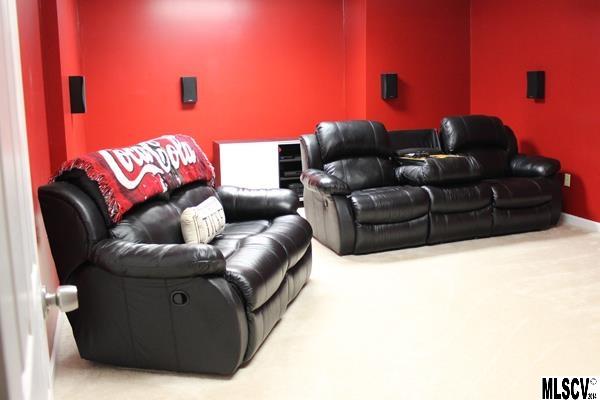 Lakeland Park - Residential