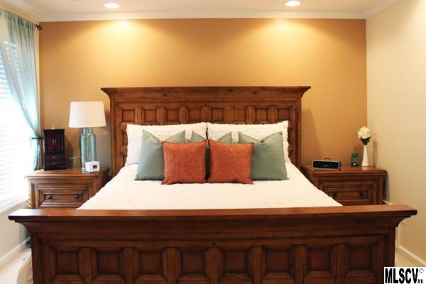 Lakeland Park - Residential