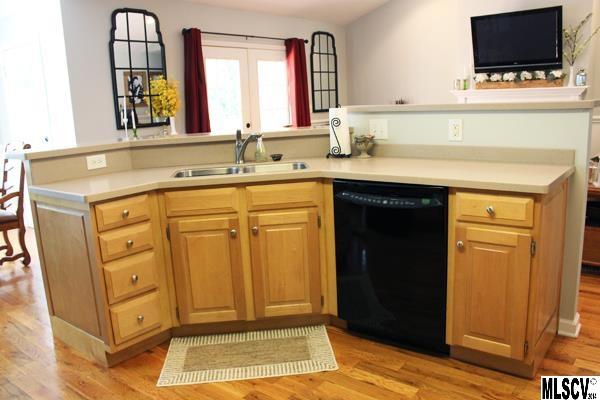 Lakeland Park - Residential