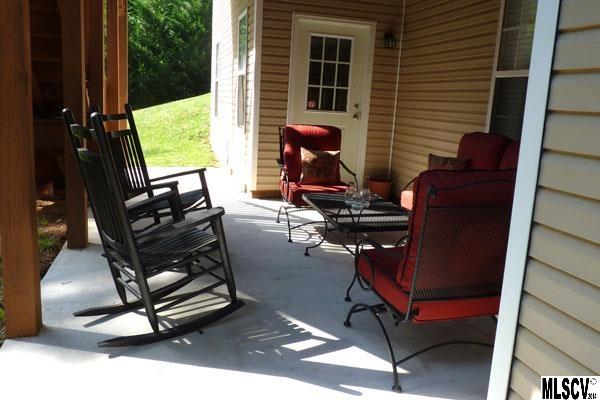 Lakeland Park - Residential