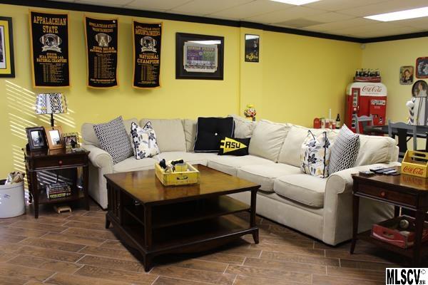 Lakeland Park - Residential