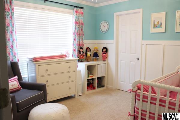 Lakeland Park - Residential