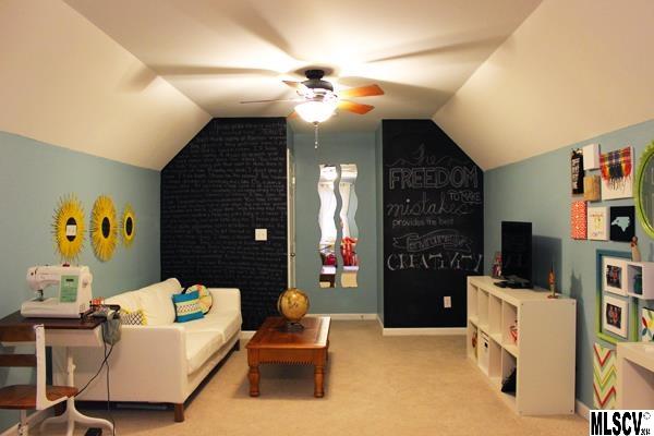 Lakeland Park - Residential