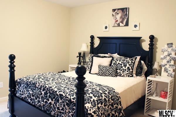 Lakeland Park - Residential