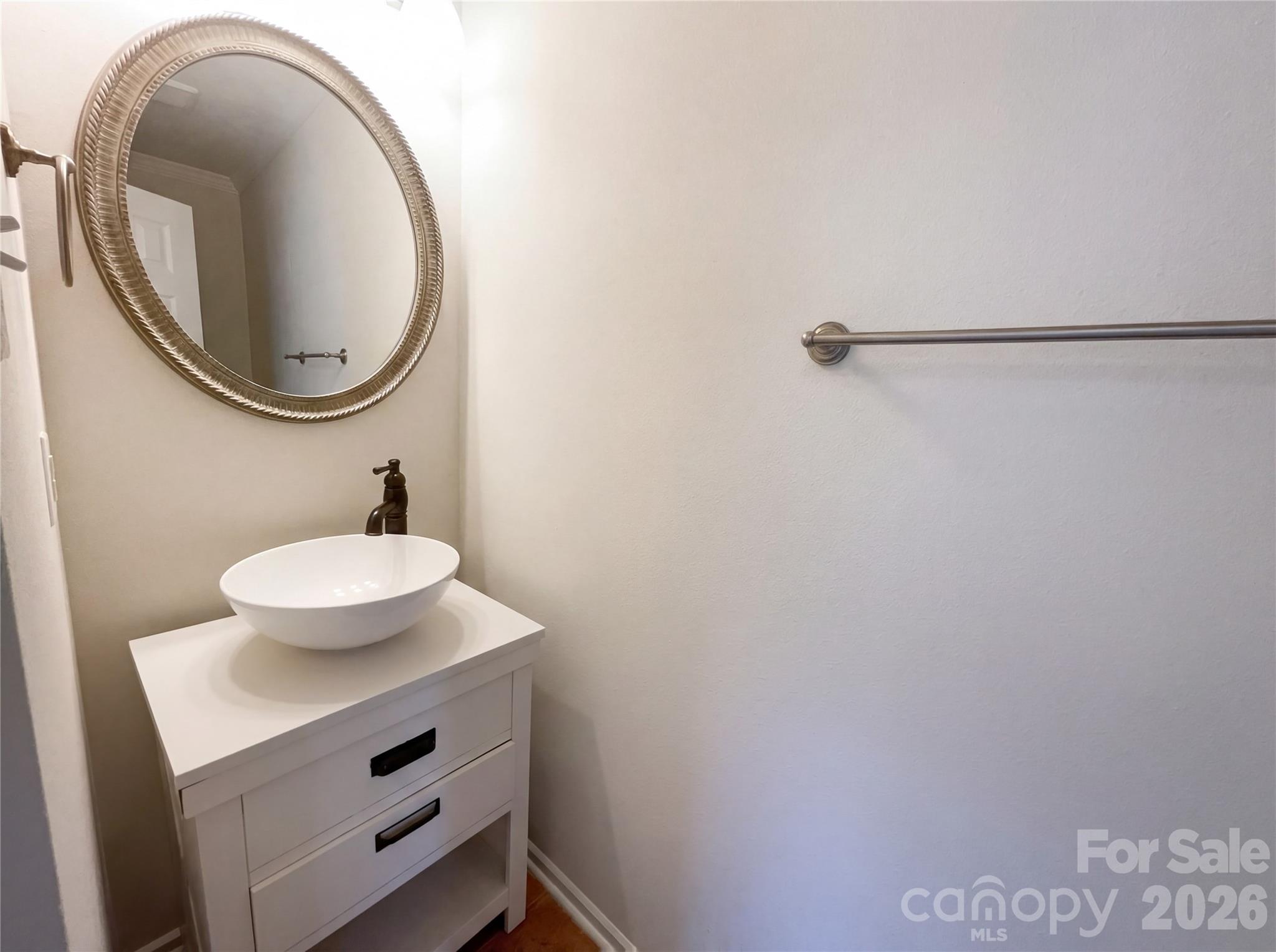 Hunter Park - Residential