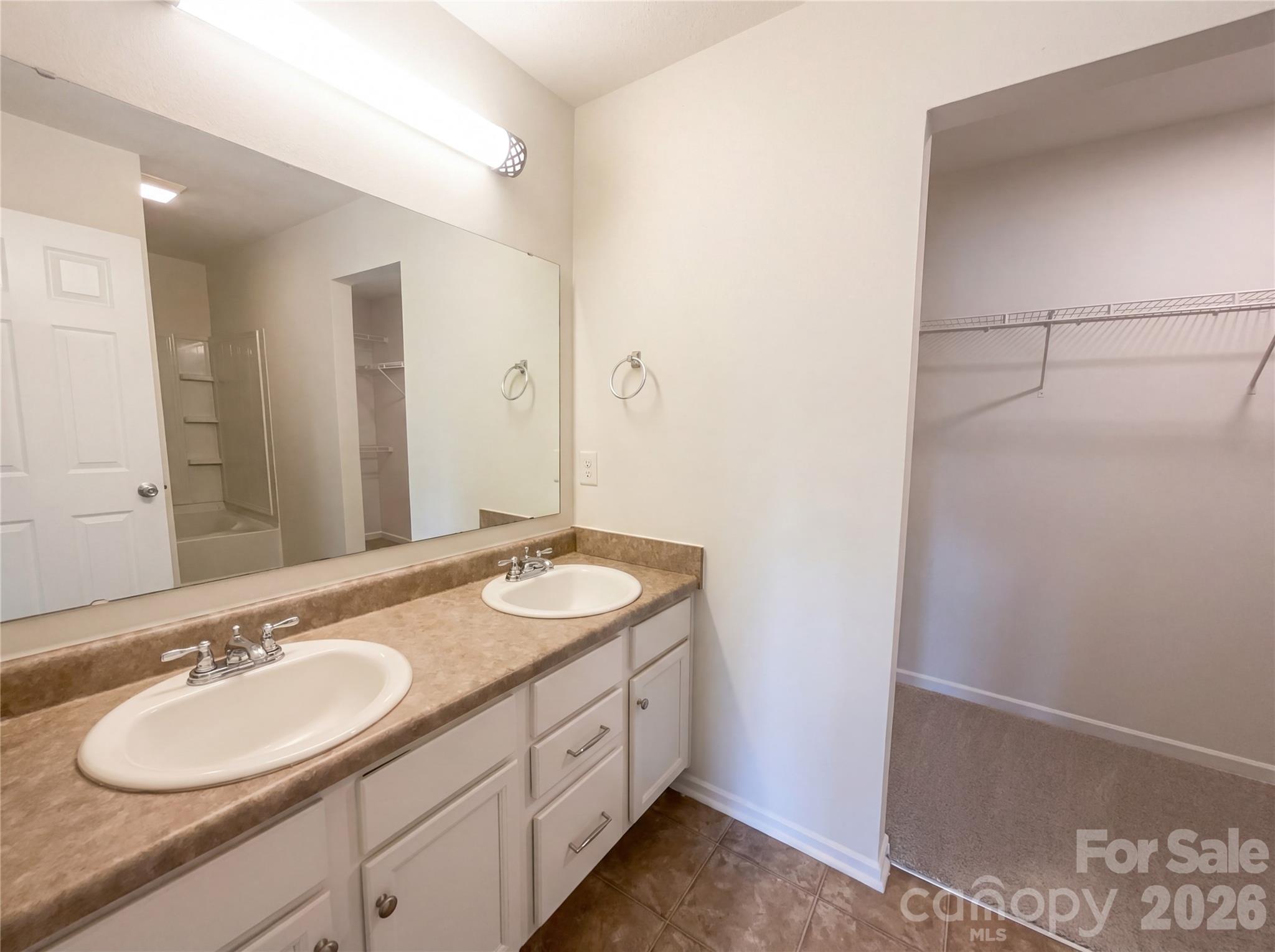 Hunter Park - Residential