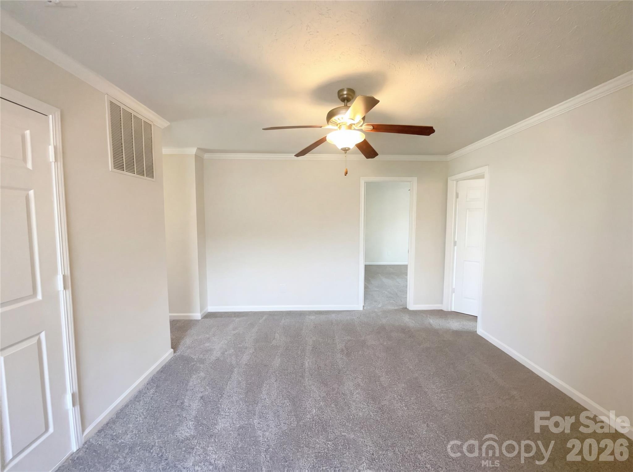 Hunter Park - Residential