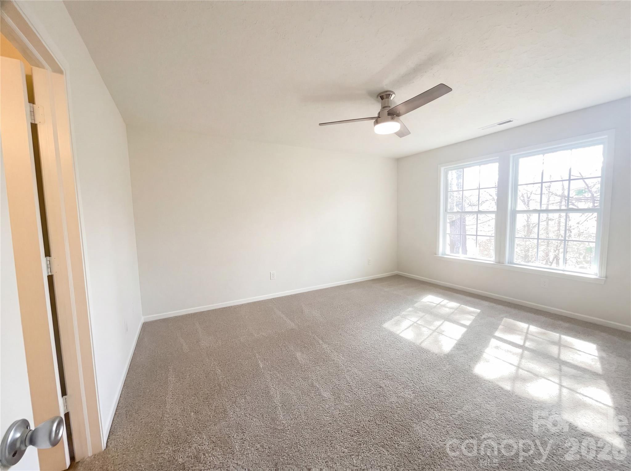 Hunter Park - Residential