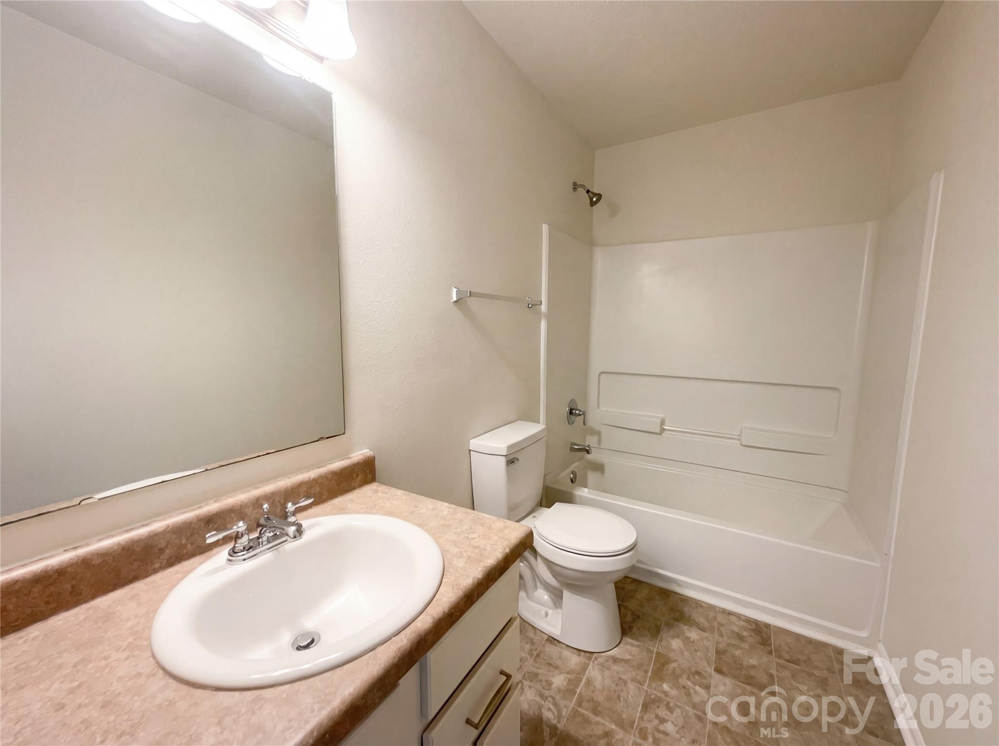 Hunter Park - Residential