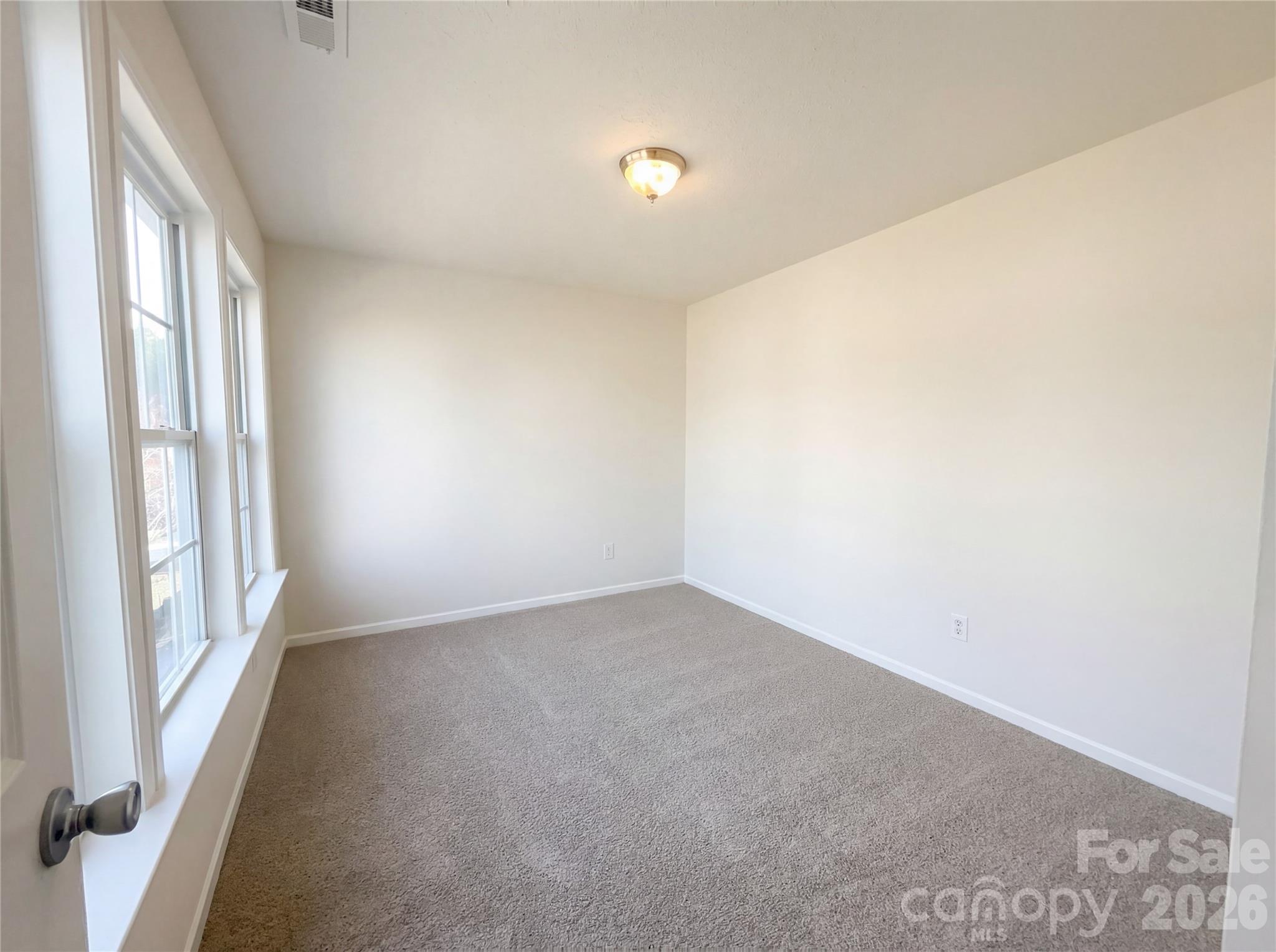 Hunter Park - Residential