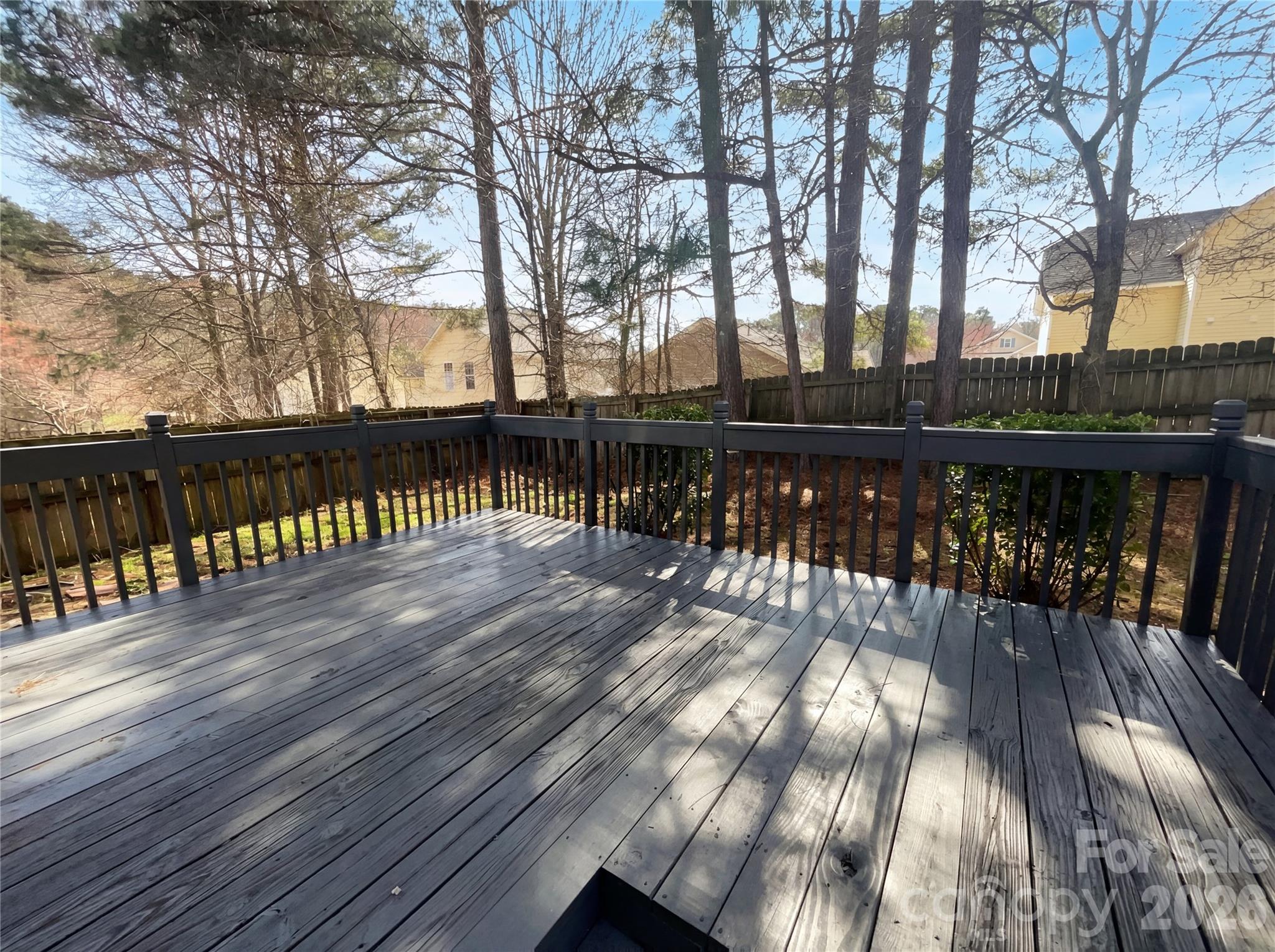 Hunter Park - Residential