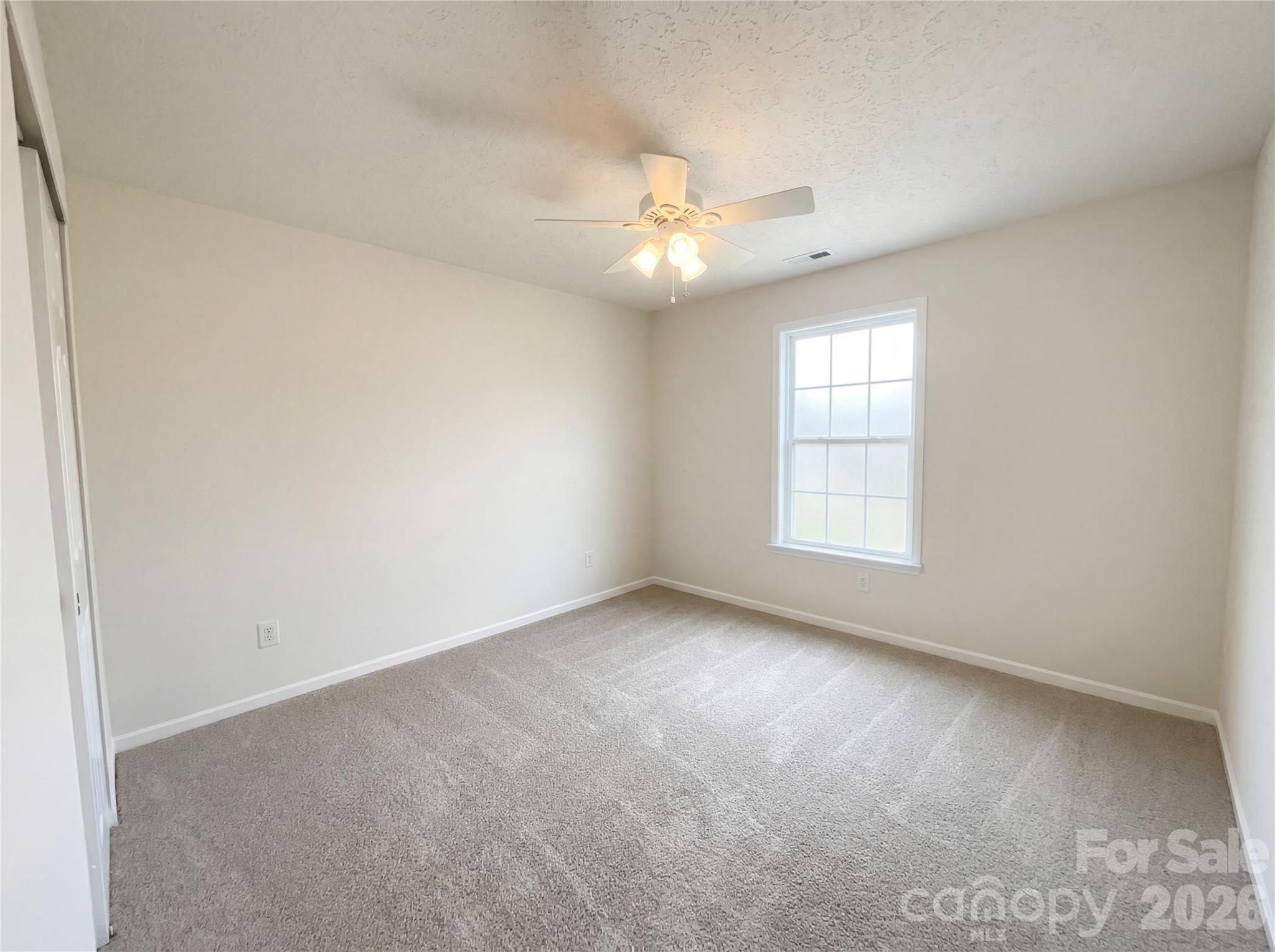 Hunter Park - Residential