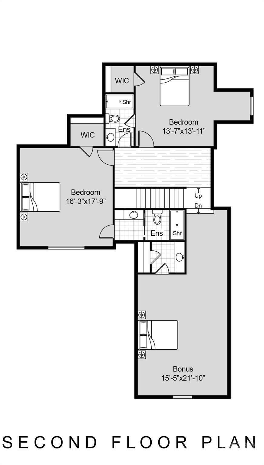 04 Lurecliff Place