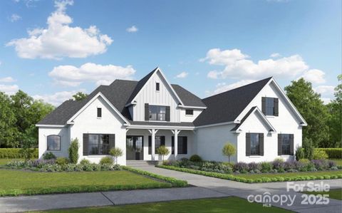 04 Lurecliff Place Fort Mill SC 29708
