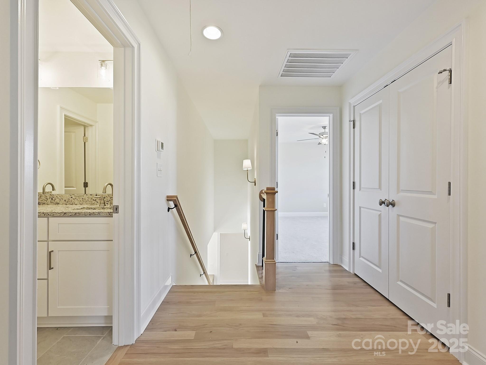 Edmunds Farm - Residential