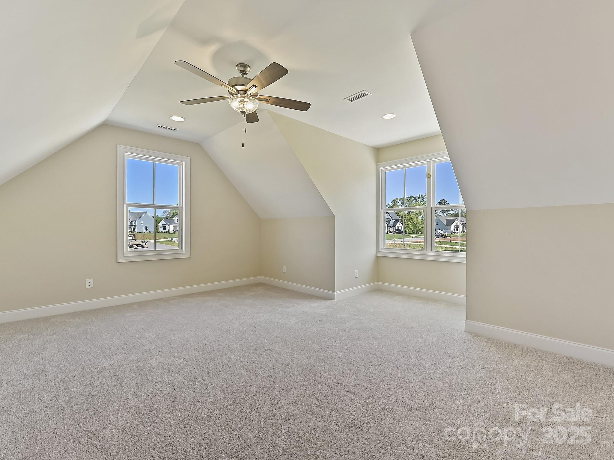 Edmunds Farm - Residential