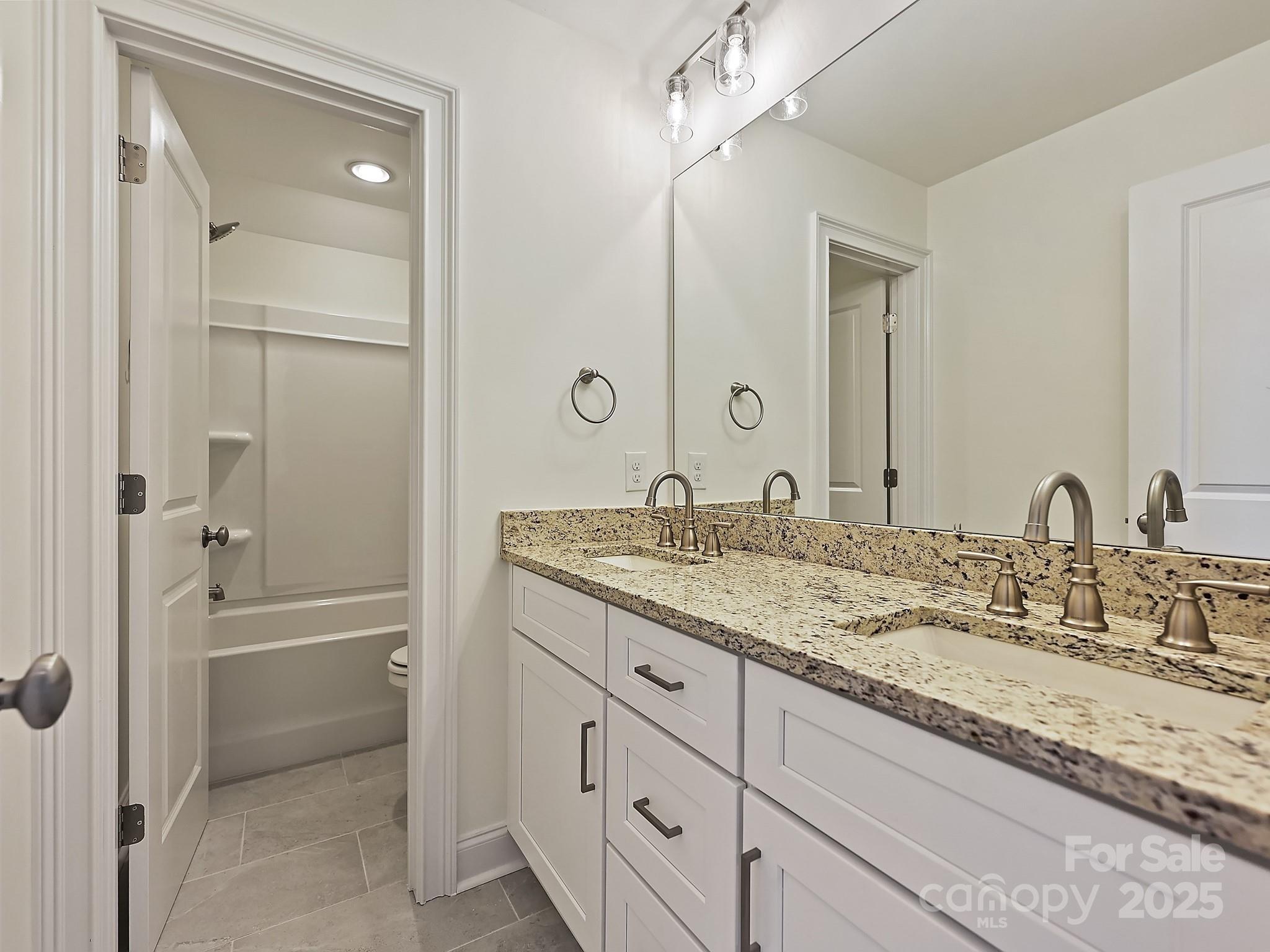 Edmunds Farm - Residential