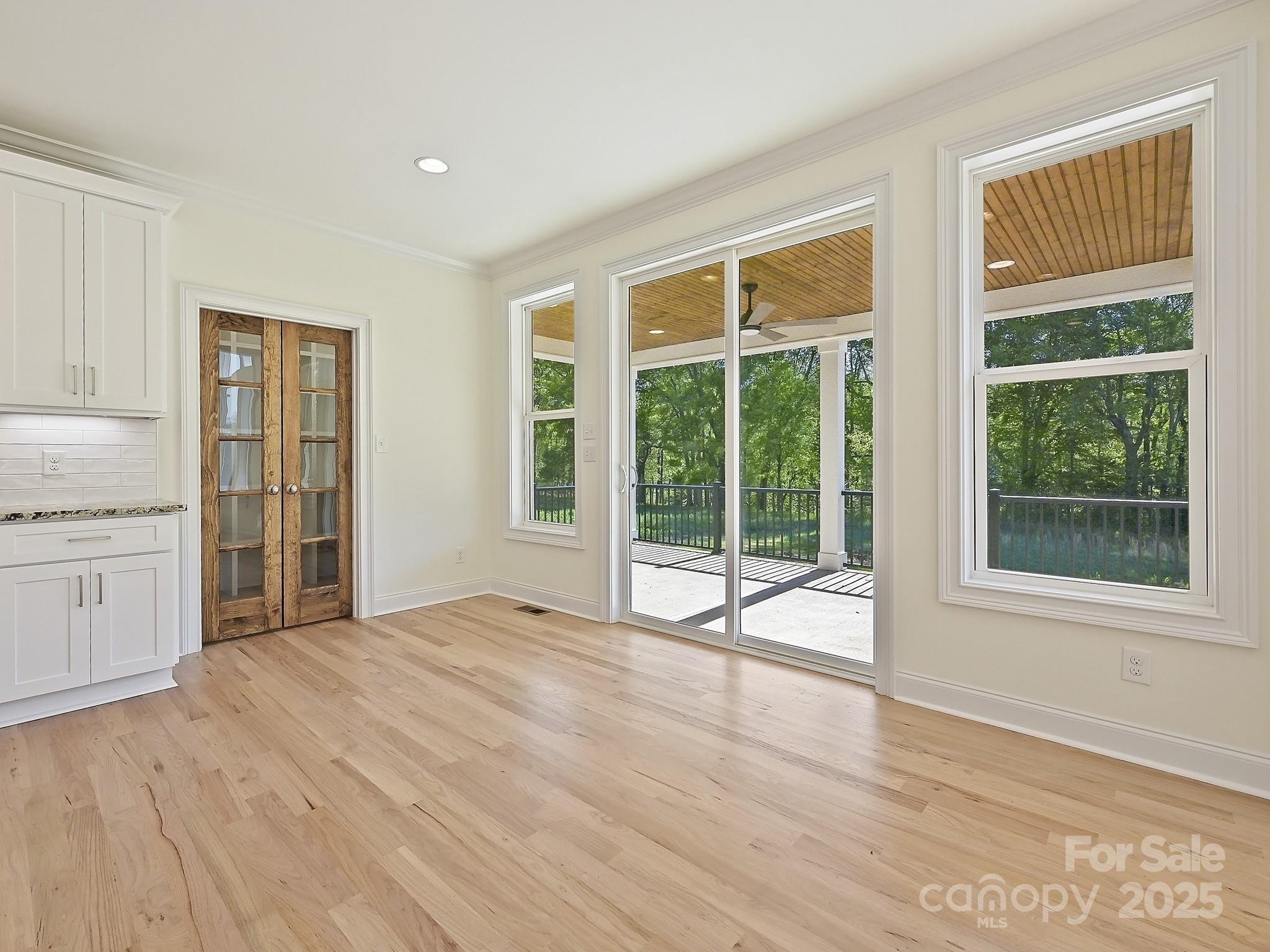 Edmunds Farm - Residential