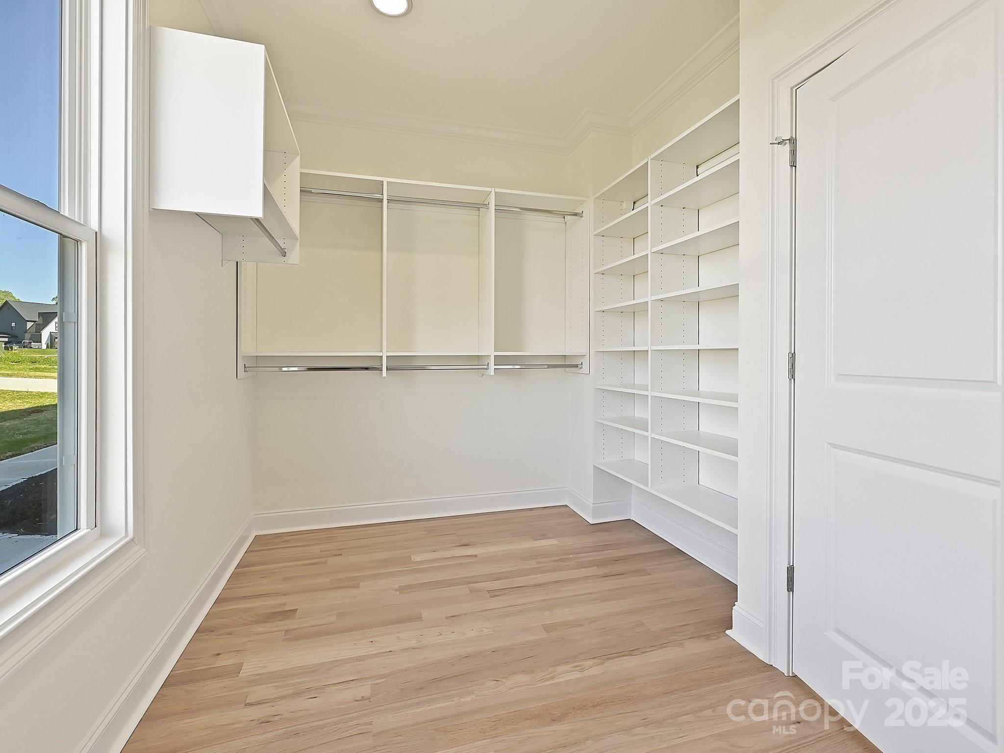 Edmunds Farm - Residential