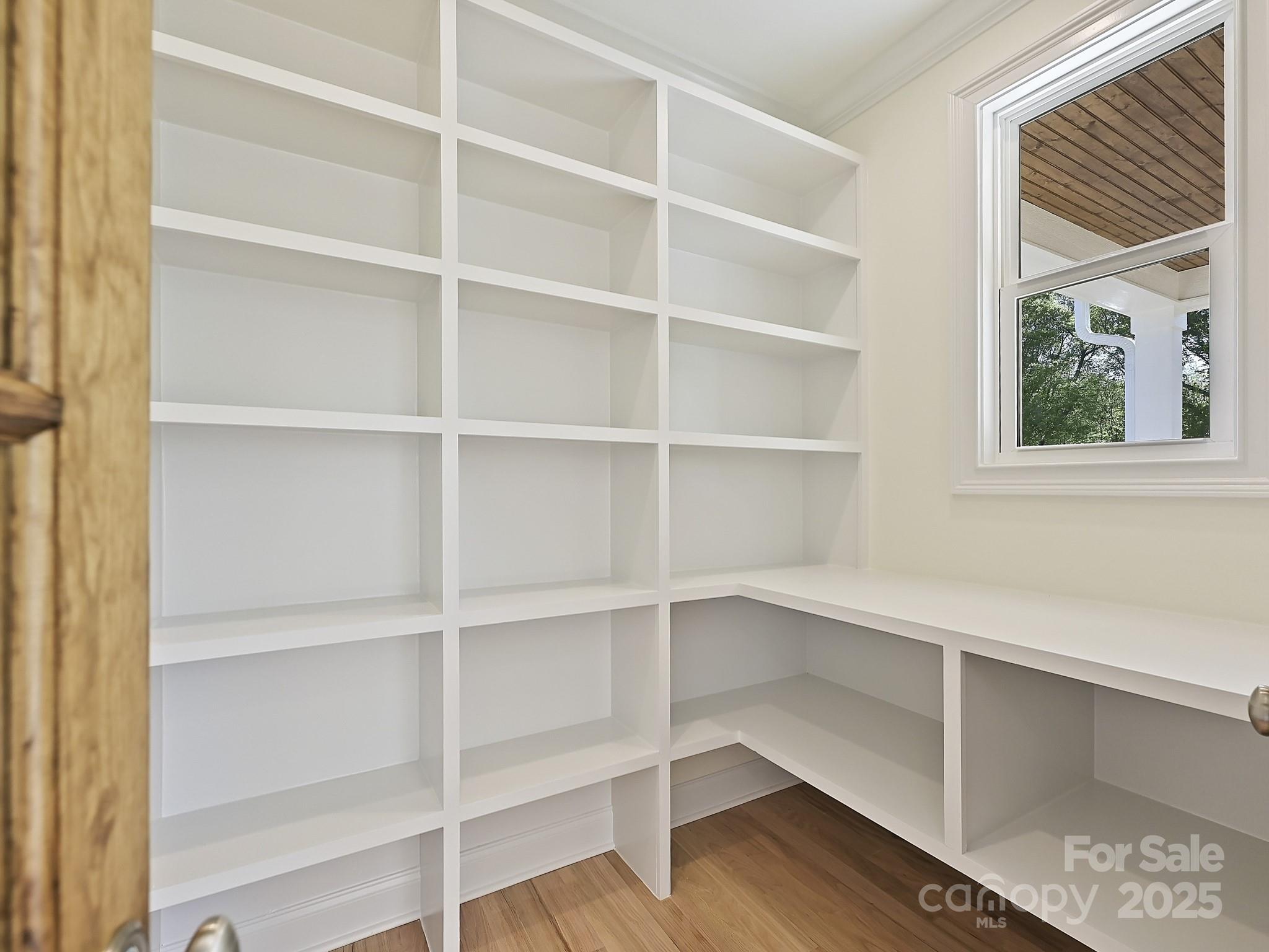 Edmunds Farm - Residential