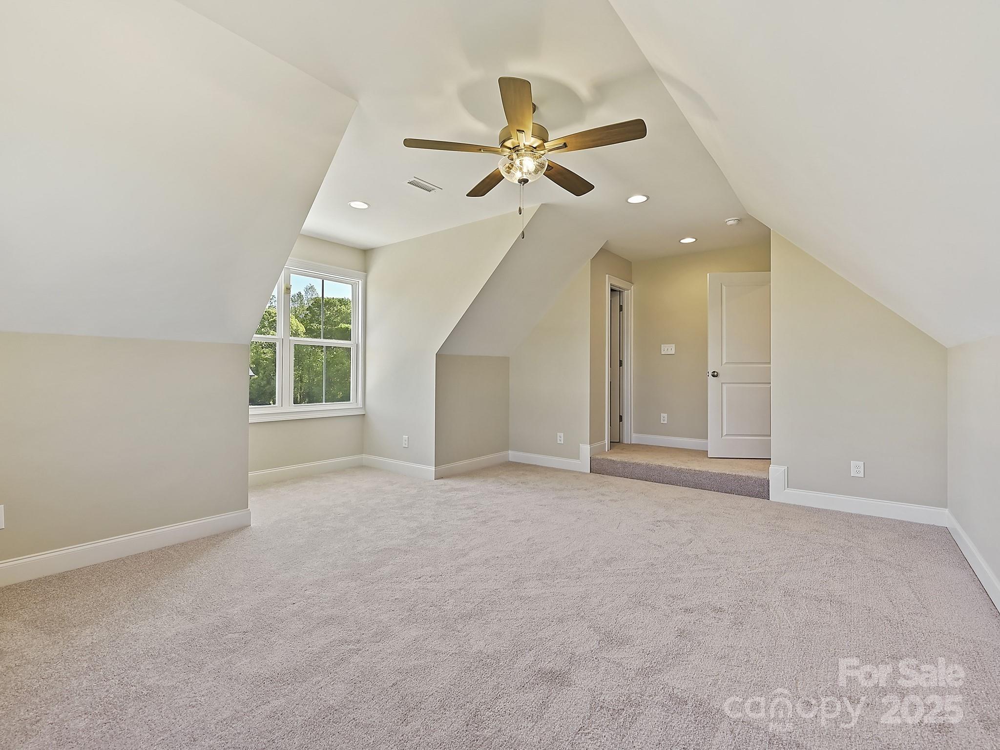 Edmunds Farm - Residential