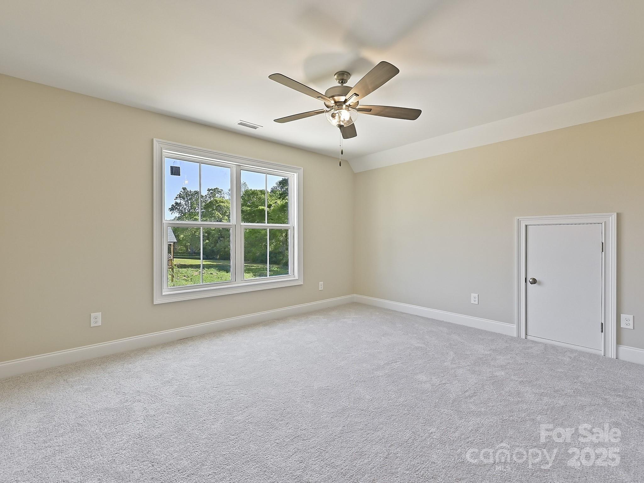 Edmunds Farm - Residential