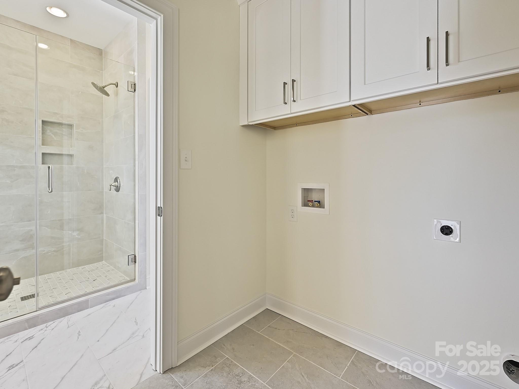 Edmunds Farm - Residential