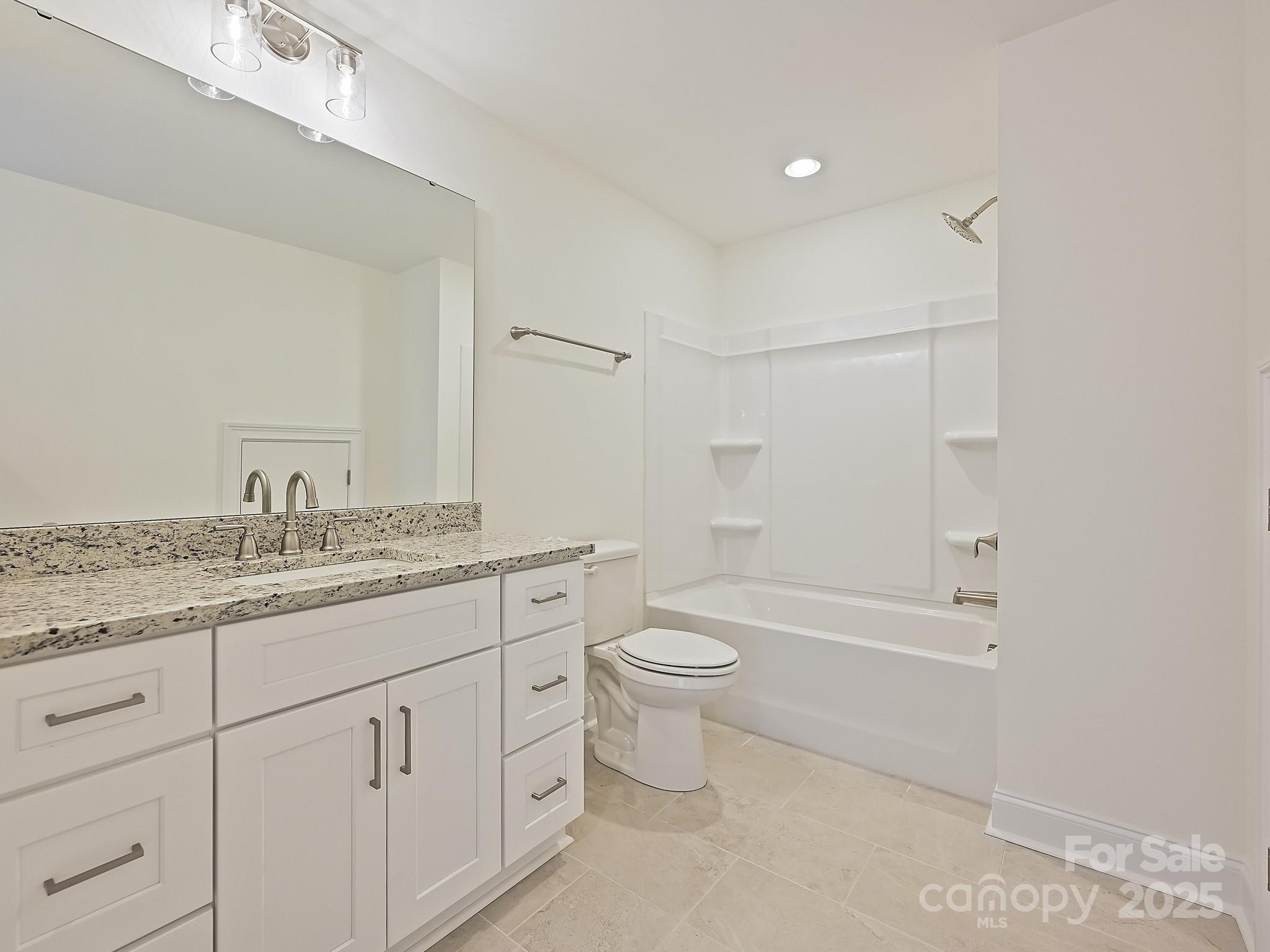 Edmunds Farm - Residential