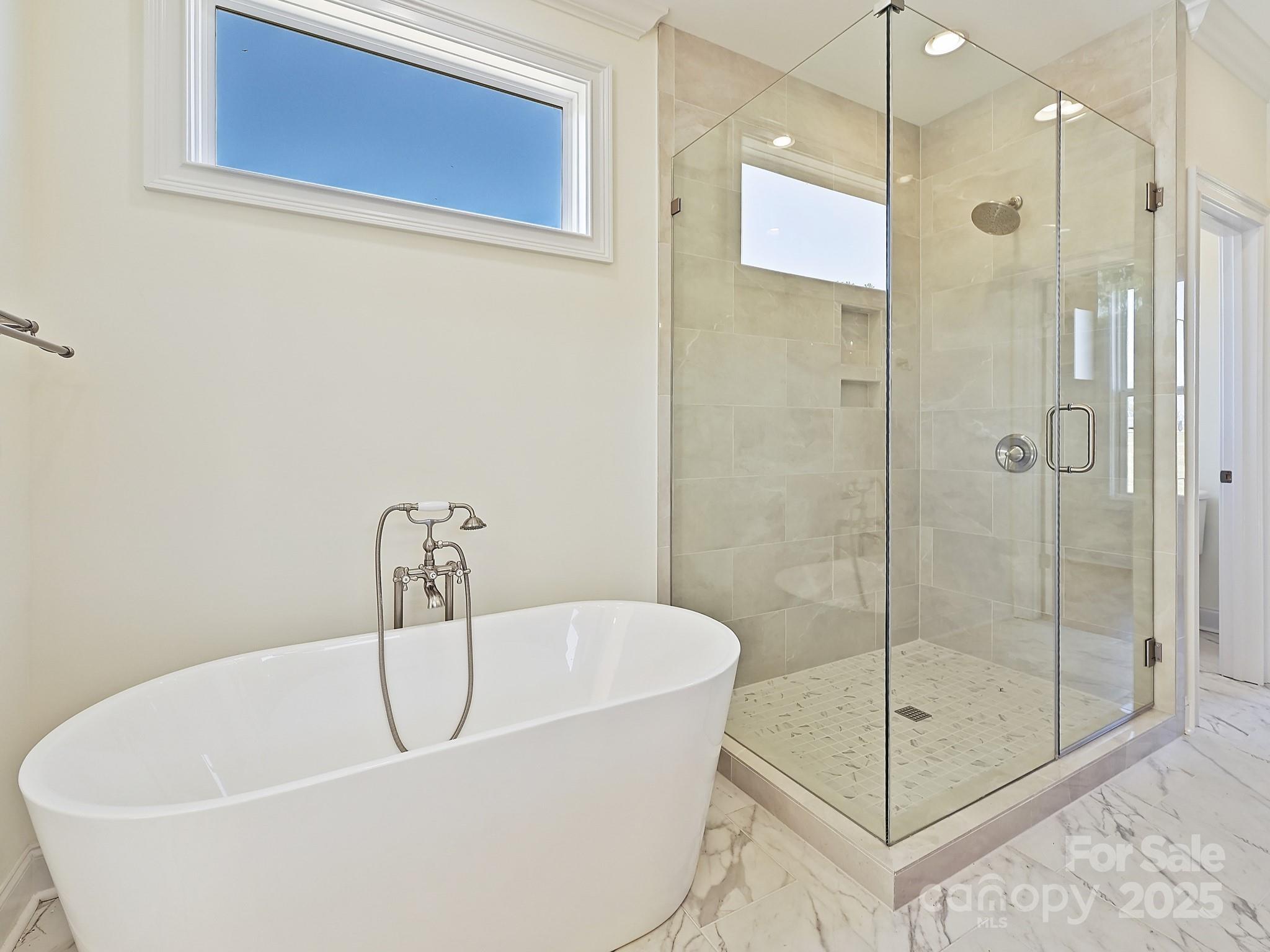 Edmunds Farm - Residential