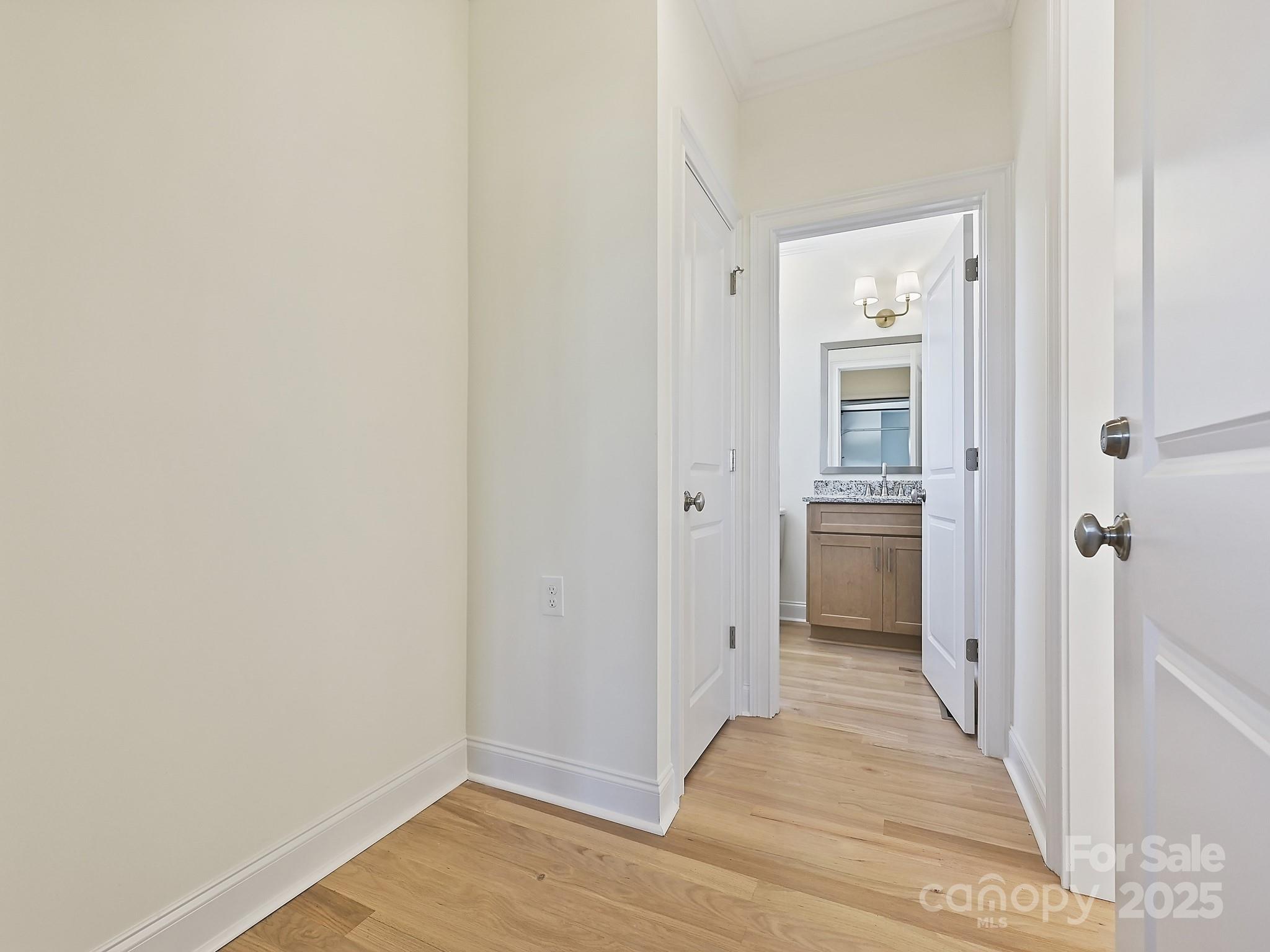 Edmunds Farm - Residential