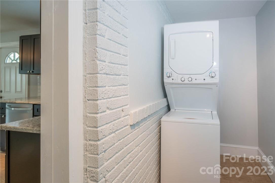 Midwood - Residential Lease