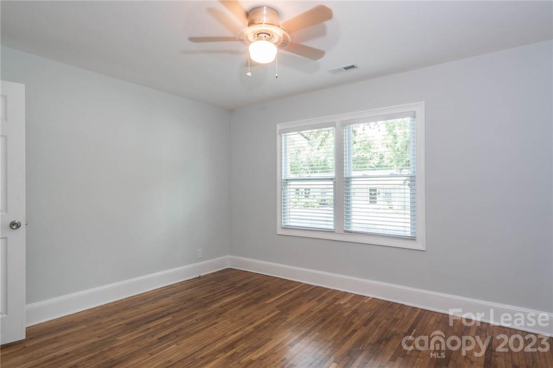 Midwood - Residential Lease