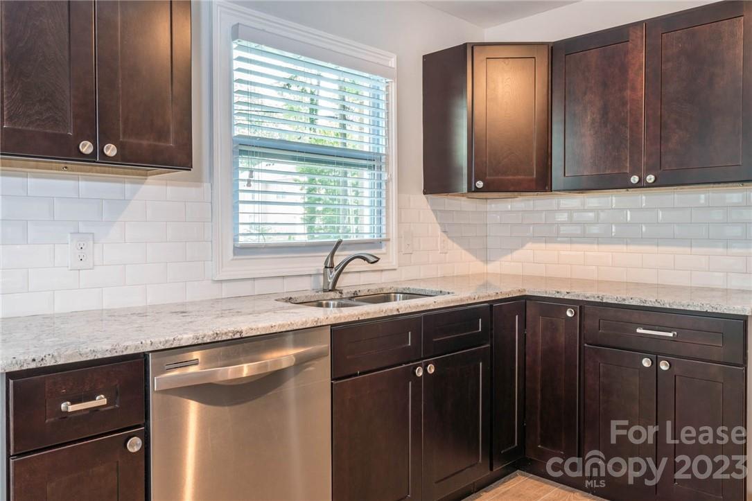 Midwood - Residential Lease