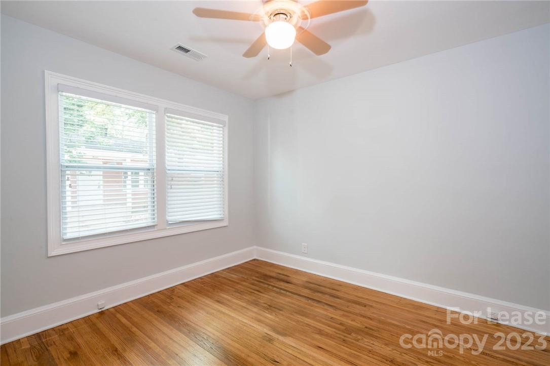 Midwood - Residential Lease