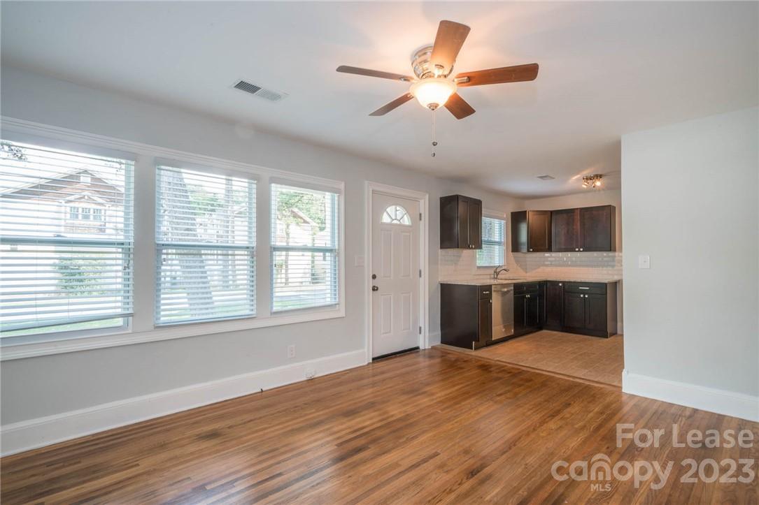 Midwood - Residential Lease