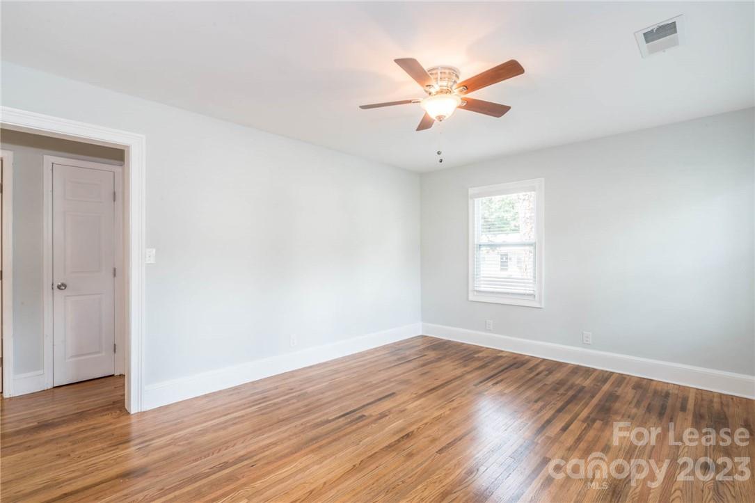 Midwood - Residential Lease