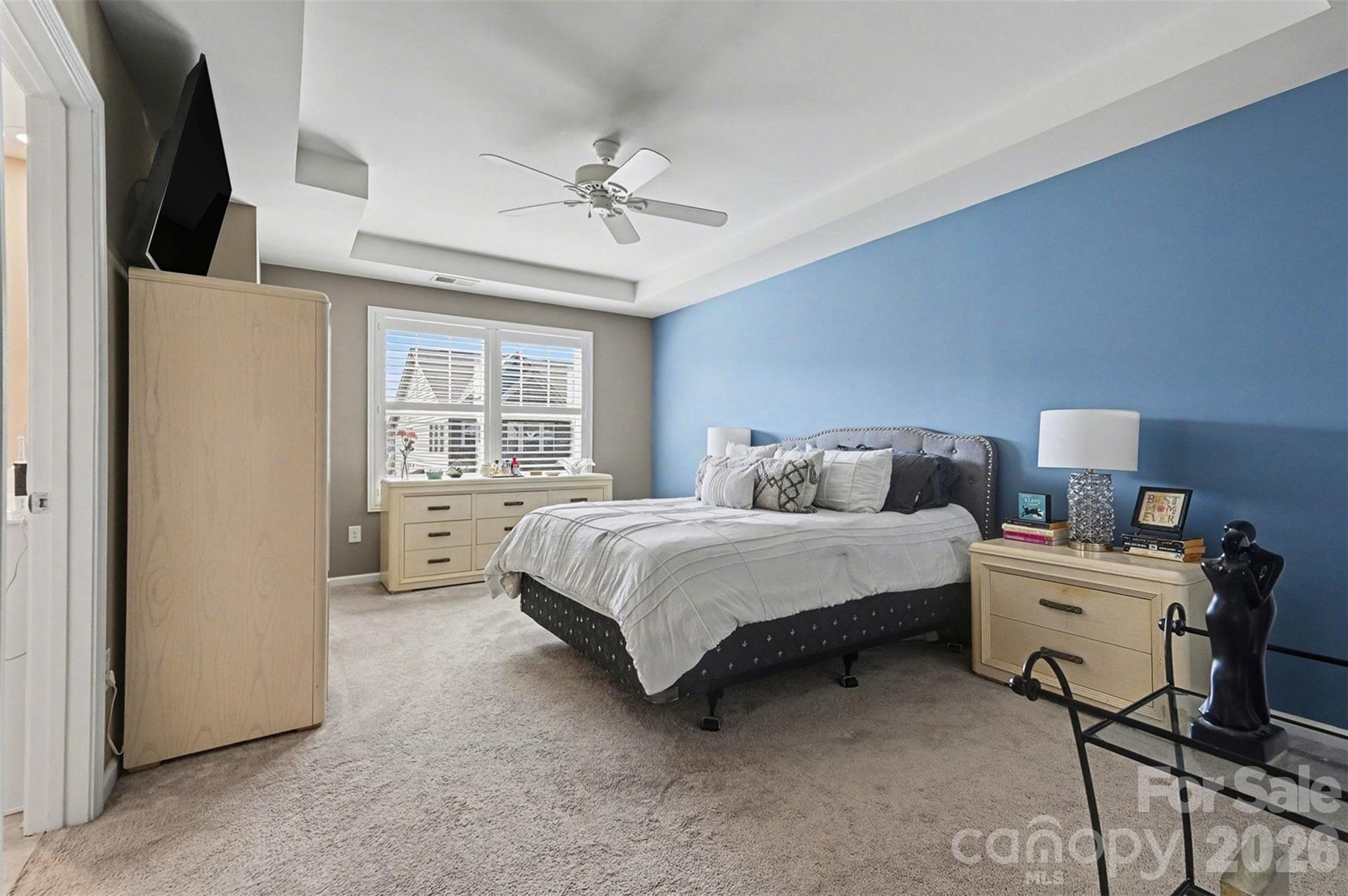 The Greens - Residential