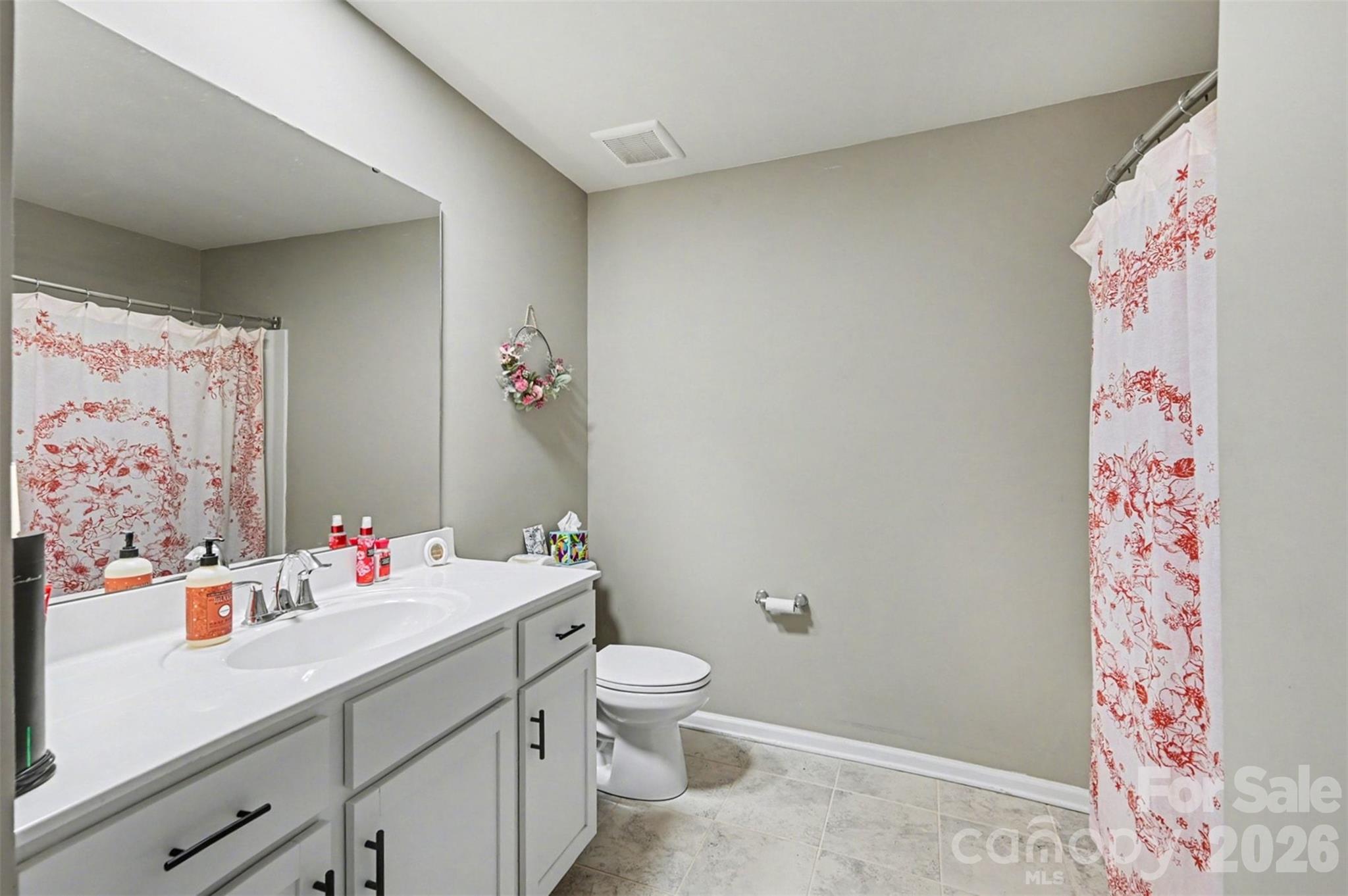 The Greens - Residential