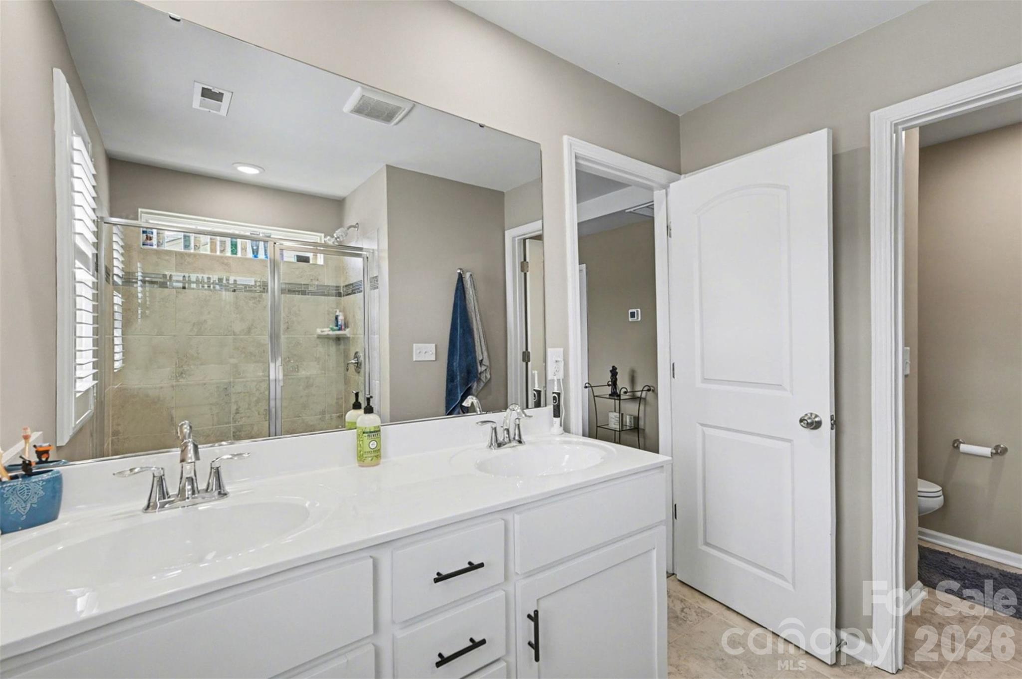 The Greens - Residential