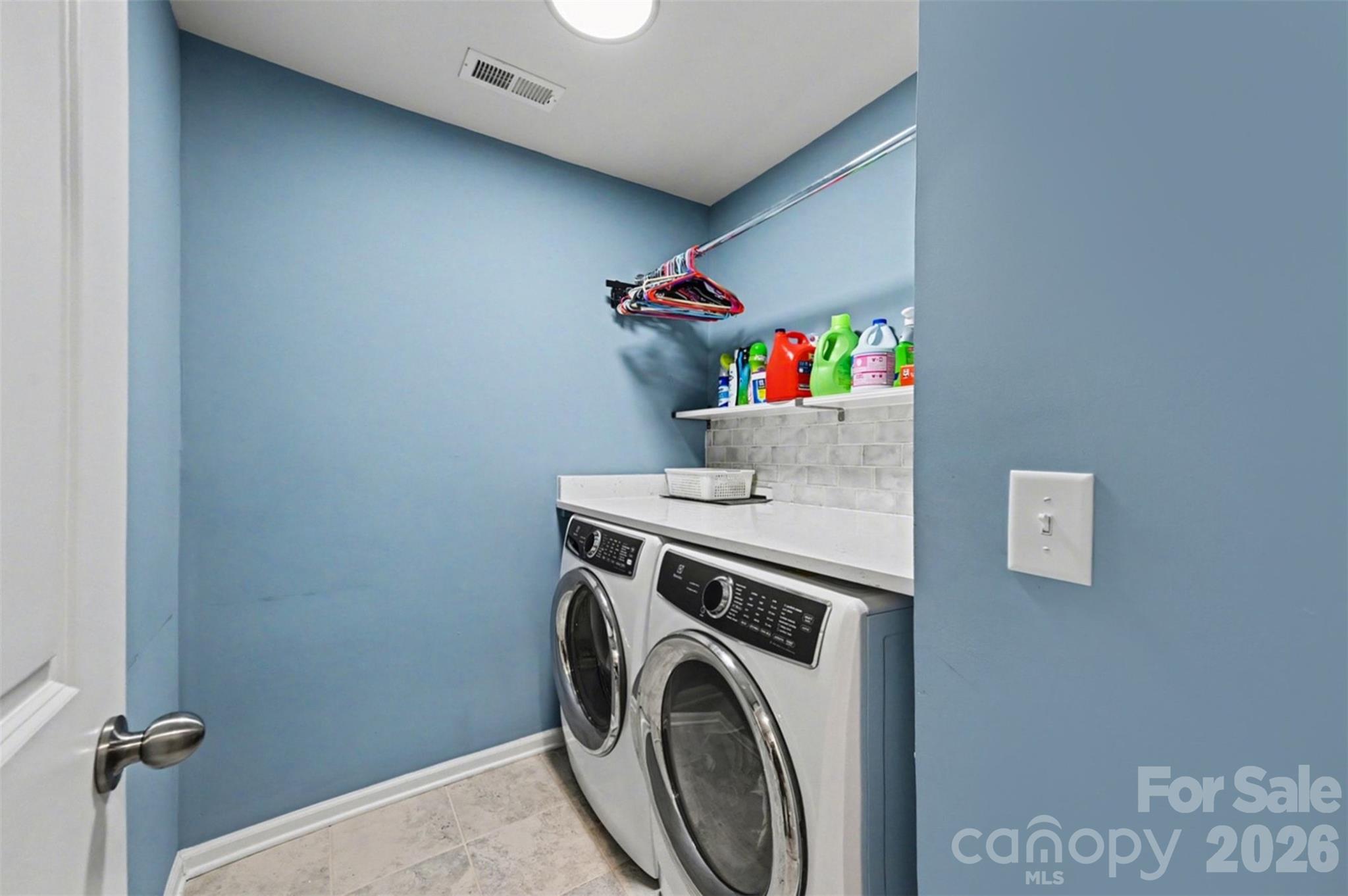 The Greens - Residential