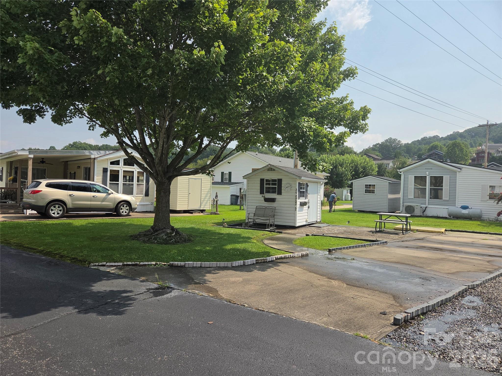 39 Polka Lane, Waynesville, NC, 28785